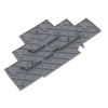 Accessories - 2080-27119.6-ND - DigiKey
