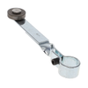 Accessories - 5452-9007B19-ND - DigiKey