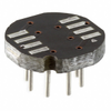 Adapter, Breakout Boards - A799AR-ND - DigiKey