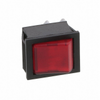 Switches - Rocker Switches - C1353AANAB - Shenzhen Shengyu Electronics Technology Limited