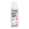 Flux, Flux Remover - ES835B-ND - DigiKey