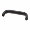 Handles - 1772-3564-ND - DigiKey