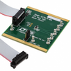 Digital to Analog Converters (DACs) Evaluation Boards - DC1333A-B-ND - DigiKey