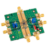 RF, RFID, Wireless Evaluation Boards - 505-AD8341-EVALZ-ND - DigiKey