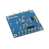 LED Driver Evaluation Boards - 1028-EVB_RT4539WSC-ND - DigiKey
