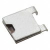 Mixed Technology -- 1294-ZEN056V260A16CE-CHP - Image