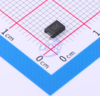 Diodes >> Schottky Barrier Diodes (SBD) - SS54F - LCSC Electronics Technology (HK) Limited