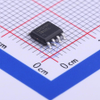 Power Supply Chip >> AC-DC Controllers & Regulators -- LD7575PS - Image