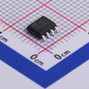 Memory >> EEPROM -- HK24C32
