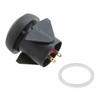 Pushbutton Switches - 679-3171-ND - DigiKey