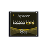Memory Cards, Modules - Memory Cards - AP-CF008GLAFS-NR - Acme Chip Technology Co., Limited