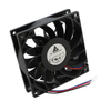 Fans, Thermal Management - Fans - DC Brushless Fans (BLDC) - FFB0912VH-R00 - Acme Chip Technology Co., Limited