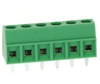Terminal Blocks - Wire to Board - 277-1951-ND - DigiKey