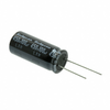 Aluminum Electrolytic Capacitors - 1189-4262-ND - DigiKey