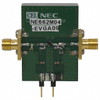 Development Boards, Kits, Programmers - Evaluation Boards - RF Evaluation and Development Kits, Boards - NE662M04-EVGA09 - Acme Chip Technology Co., Limited