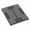 Integrated Circuits (ICs) - Memory - Memory - MT29F64G08ABCBBH6-6:B TR - Shenzhen Shengyu Electronics Technology Limited