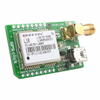 Development Boards, Kits, Programmers - Evaluation Boards - Expansion Boards, Daughter Cards -- MIKROE-1133 - Image