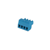DINK PCB Mount - EC381V-04P-BL - Galco Industrial Electronics
