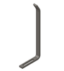 Naams Arl251r Rough Locator -  - Tech Rim Standards, LLC