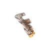 Rectangular Connector Contacts - 26-DF57-2830SCFATR-ND - DigiKey