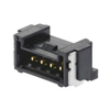 Headers, Male Pins - 900-5055670331TR-ND - DigiKey