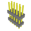 Board Spacers, Stackers (Board to Board) - 612-DW-05-09-L-D-375-ND - DigiKey