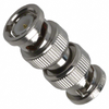 Coaxial Connector (RF) Adapters - ACX1063-ND - DigiKey