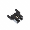 Headers, Male Pins - WM20415-ND - DigiKey