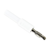 Banana and Tip Connector Adapters - CT2473-9-ND - DigiKey
