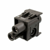 Heavy Duty Connector Inserts, Modules - 281-5926-ND - DigiKey