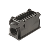 Heavy Duty Connector Housings, Hoods, Bases - 19412240273-ND - DigiKey