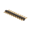 Spring Loaded - 2057-PH1-3B-10-MVS-4360-ND - DigiKey