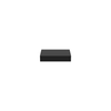 Ferrite Cores - 495-B67410A0201X195-ND - DigiKey