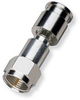 Male F Compress Mini RG59 - HAVASFPSLC2 - HAVE, Inc.