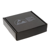 Anti-Static, ESD Device Containers - 2079-IC5040-ND - DigiKey