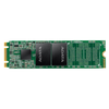 Solid State Drives (SSDs), Hard Disk Drives (HDDs) - 4670-IM2S31D8-128GCTB5-ND - DigiKey