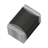 Varistors, MOVs - 478-VCAS222016Y390DPTR-ND - DigiKey