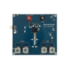Evaluation and Demonstration Boards and Kits - 20-RTKA12120DE0000BU-ND - DigiKey
