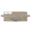 Attenuators - 5328-FMAT5011-ND - DigiKey