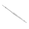 Accessories - 2014-7SM-ND - DigiKey