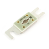 Littelfuse 0CNL150.V CNL Series Fast-Acting Fuse, 150A, 32VDC - 47508 - Waytek, Inc.
