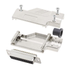 D-Sub Connector Assemblies - 4414-6355-0099-13-ND - DigiKey