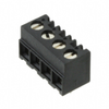Wire to Board - A97978-ND - DigiKey