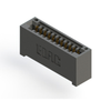 Edgeboard Connectors - 151-895-011-524-101-ND - DigiKey
