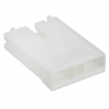 Housings, Boots - A106923-ND - DigiKey
