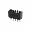 Headers, Plugs and Sockets - 281-5719-ND - DigiKey