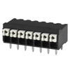 Wire to Board - 102-TBLH10-350-07BK-ND - DigiKey