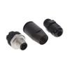 Circular Connector Assemblies - 1556870-ND - DigiKey