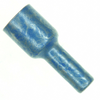 Wire Splice Connectors - A27460-ND - DigiKey