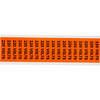Blade - 1742-44307-ND - DigiKey